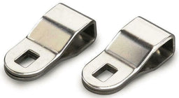 LOKAR Suit 1984-1987 Corvette and Baer Brakes Corvette Clevis Kit LK-EC80CC Autofit