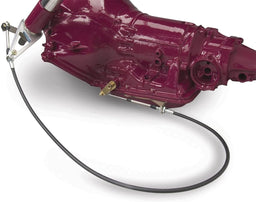 LOKAR Suit After market Columns Cable Column Shift Linkage 2 1/4" LK-ACA-1805 Autofit