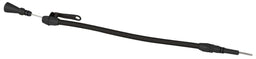 LOKAR Suit Dart SB Chev SHP Block Flexible Engine Dipstick Black Stainless Steel Housing LK-XED-5018 Autofit