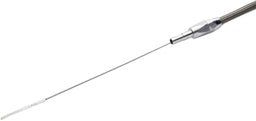 LOKAR Suit Ford FE Braided Stainless Steel Flexible Engine Dipstick LK-ED-5012 Autofit