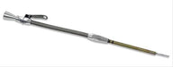 LOKAR Suit LS1 Series - Car 1997 - On Braided Stainless Steel Flexible Engine Dipstick LK-ED-5008 Autofit