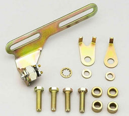 LOKAR Suit TH-350, TH-400, 700-R4, TH-200, 200-4R & 4L60 Transmissions Back-Up Light or Neutral Safety Switch Kit LK-BL-1400U Autofit