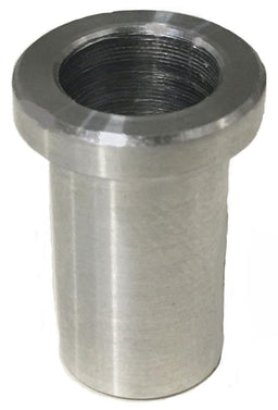 LSM 3/8" Suit LSMSC-800 Spring Changer Adapter LSMSC-801 Autofit