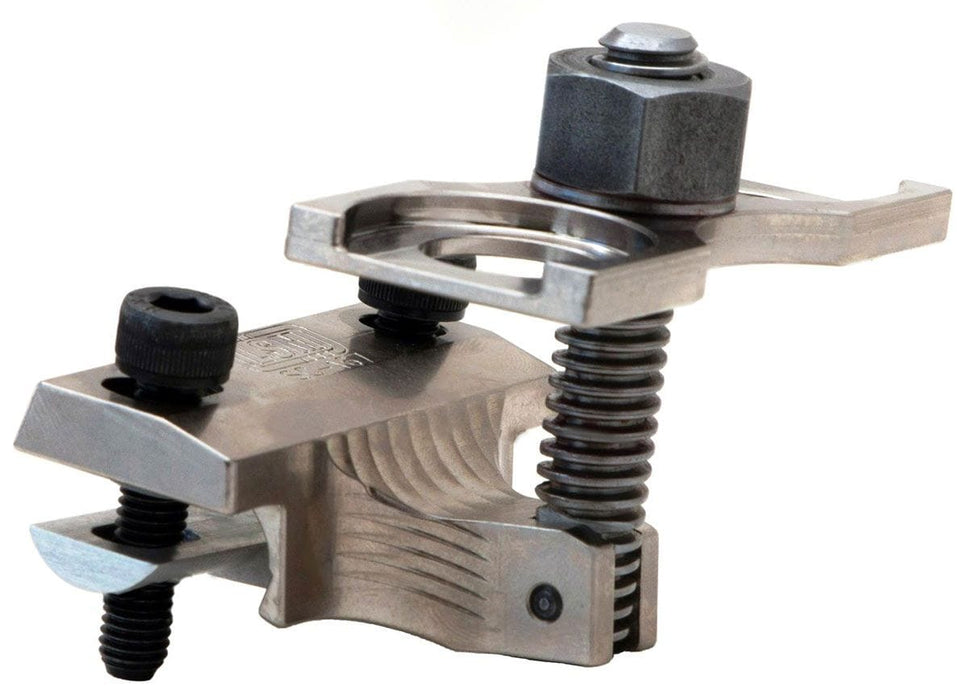 LSM Suit Chev LS1, LS2, LS3, LS6, LS7 & LS9 Cylinder Head On Spring Changer LSMSC-167 Autofit