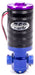 MAGNAFUEL -10AN In &: Out, 2500+ HP, 20-120 Psi Magnafuel ProStar 750 EFI SQ Series Fuel Pump WIMP4103 Autofit