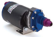 MAGNAFUEL -8AN In &: Out, 1000+ HP, 20-120 Psi Magnafuel Protuner 525 EFI Fuel Pump WIMP4302 Autofit