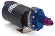 MAGNAFUEL -8AN In &: Out, 1500+ HP, 20-120 Psi Magnafuel Protuner 625 EFI Fuel Pump WIMP4301 Autofit