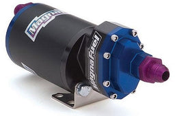 MAGNAFUEL -8AN In &: Out, 1500+ HP, 20-120 Psi Magnafuel Protuner 625 EFI Fuel Pump WIMP4301 Autofit