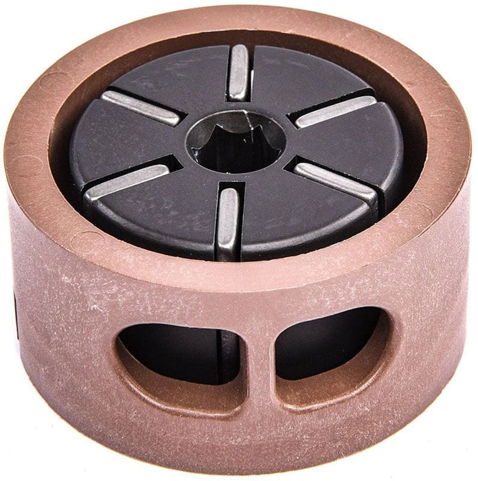 MAGNAFUEL Suit 275 & 300 Pump, Includes: Cam Ring, Rotor & Vanes Fuel Pump Repair Kit WIMP4501-10 Autofit