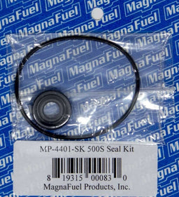 MAGNAFUEL Suit WIMP4401 Fuel Pump Seal Kit WIMP4401-SK Autofit
