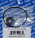 MAGNAFUEL Suit WIMP4401 Fuel Pump Seal Kit WIMP4401-SK Autofit