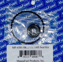 MAGNAFUEL Suit WIMP4501 Fuel Pump Seal Kit WIMP4501-SK Autofit