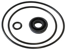MAGNAFUEL Suit WIMP4501 Fuel Pump Seal Kit WIMP4501-SK Autofit