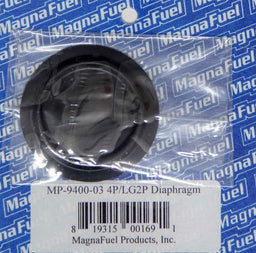 MAGNAFUEL Suit WIMP9400 Regulator Repair Kit WIMP9400-03 Autofit