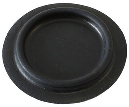 MAGNAFUEL Suit WIMP9400 Regulator Repair Kit WIMP9400-03 Autofit