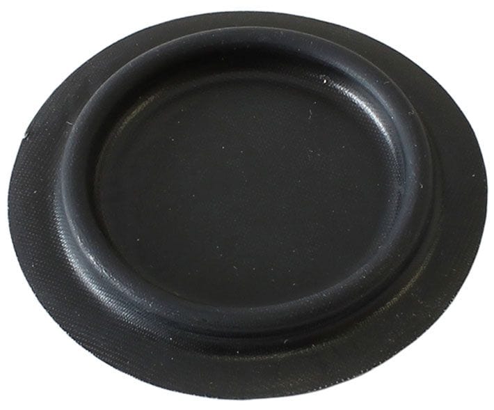 MAGNAFUEL Suit WIMP9400 Regulator Repair Kit WIMP9400-03 Autofit