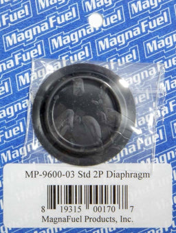 MAGNAFUEL Suit WIMP9600 Regulators Magnafuel Regulator Repair Kit WIMP9600-03 Autofit