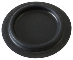 MAGNAFUEL Suit WIMP9600 Regulators Magnafuel Regulator Repair Kit WIMP9600-03 Autofit