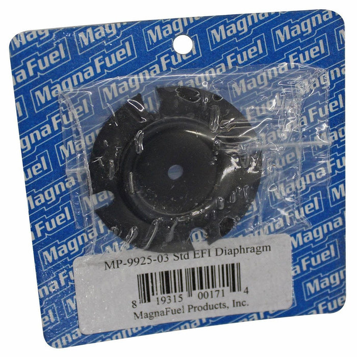 MAGNAFUEL Suit WIMP9925-B Regulators Regulator Repair Kit WIMP9925-03 Autofit