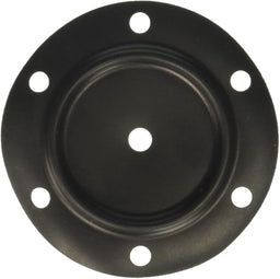 MAGNAFUEL Suit WIMP9950-B Regulators Regulator Repair Kit WIMP9950-03 Autofit