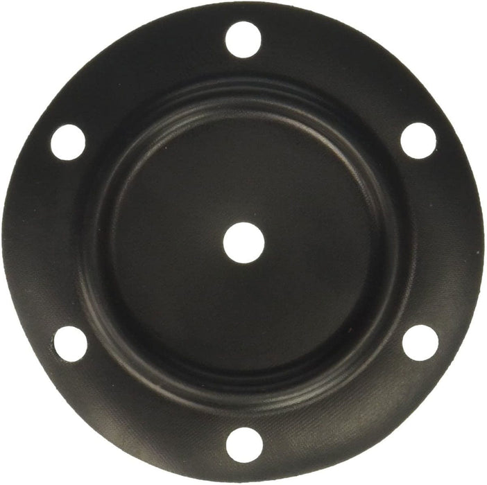 MAGNAFUEL Suit WIMP9950-B Regulators Regulator Repair Kit WIMP9950-03 Autofit