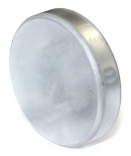 MALLORY 3/8" O.D Replacement Flywheel Magnets MSD4309 Autofit