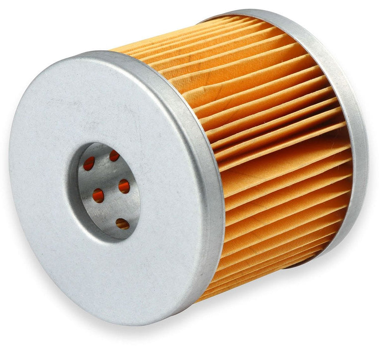 MALLORY for MSD29247, MA3140 & MA3500 Replacement Paper Fiel Filter MSD29239 Autofit