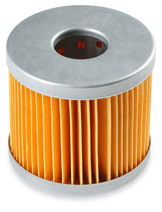 MALLORY for MSD29247, MA3140 & MA3500 Replacement Paper Fiel Filter MSD29239 Autofit