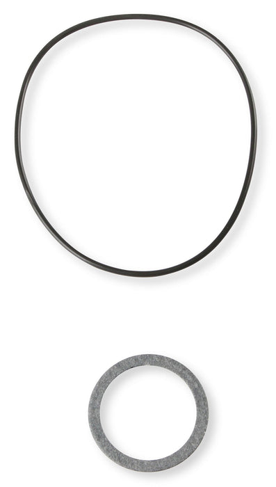 MALLORY for MSD29247, MA3140 & MA3500 Replacement Paper Fiel Filter MSD29239 Autofit