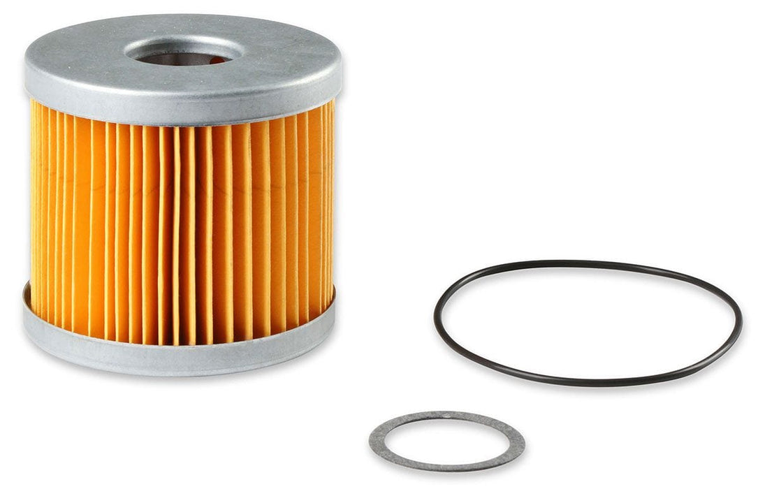 MALLORY for MSD29247, MA3140 & MA3500 Replacement Paper Fiel Filter MSD29239 Autofit