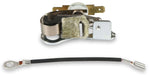 MALLORY Suit 23, 24, 25, 26, 27, YL/HP & YL/HD Series Mallory Heavy Duty YL Points Set For 4-6-8 Cyl MSD25042X Autofit
