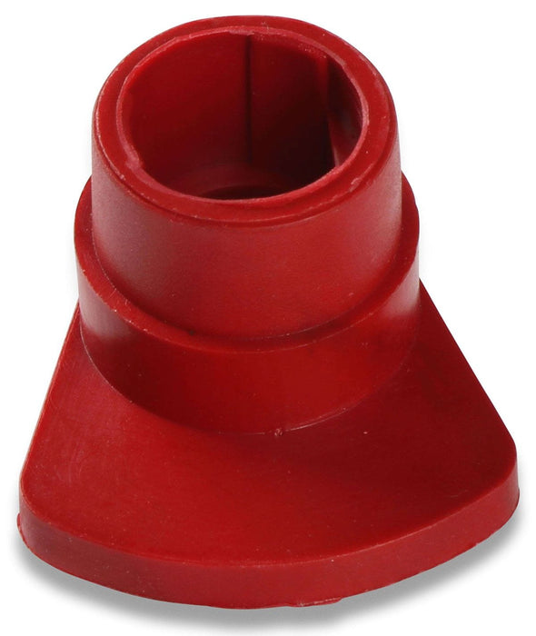 MALLORY Suit 23, 24, 25, 27, 50, 57, DP, HP & YL Series Mallory Twin Point Rotor MSD309 Autofit