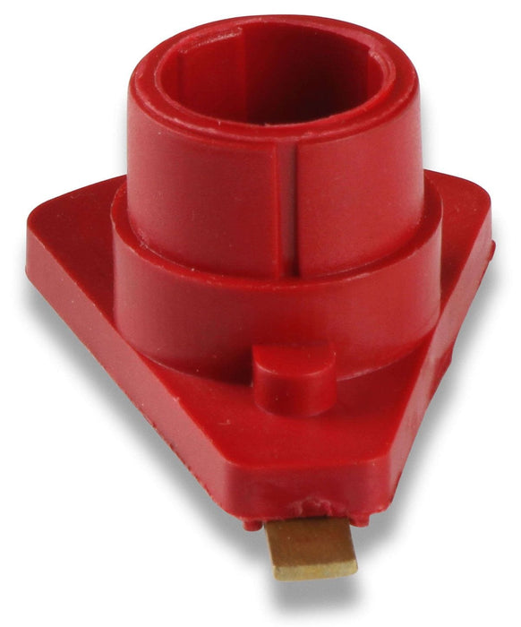 MALLORY Suit 23, 24, 25, 27, 50, 57, DP, HP & YL Series Mallory Twin Point Rotor MSD309 Autofit