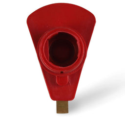 MALLORY Suit 23, 24, 25, 27, 50, 57, DP, HP & YL Series Mallory Twin Point Rotor MSD309 Autofit