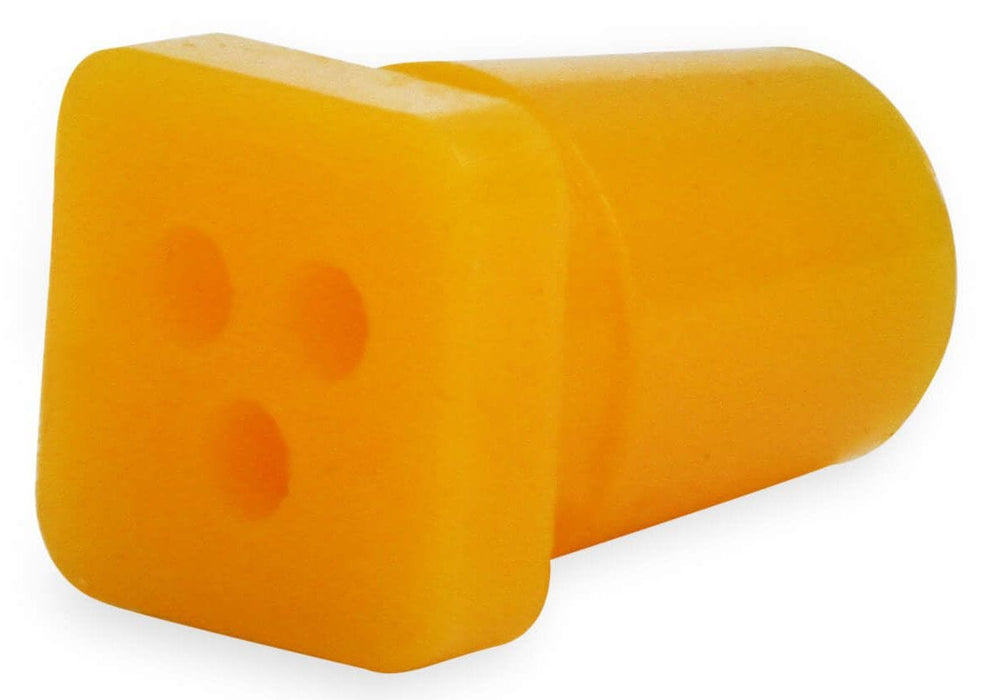 MALLORY Suit 4, 6 & 8 Cyl 37, 38, 46 & 47 Series Distributor Mallory Unilite Module MSD605 Autofit