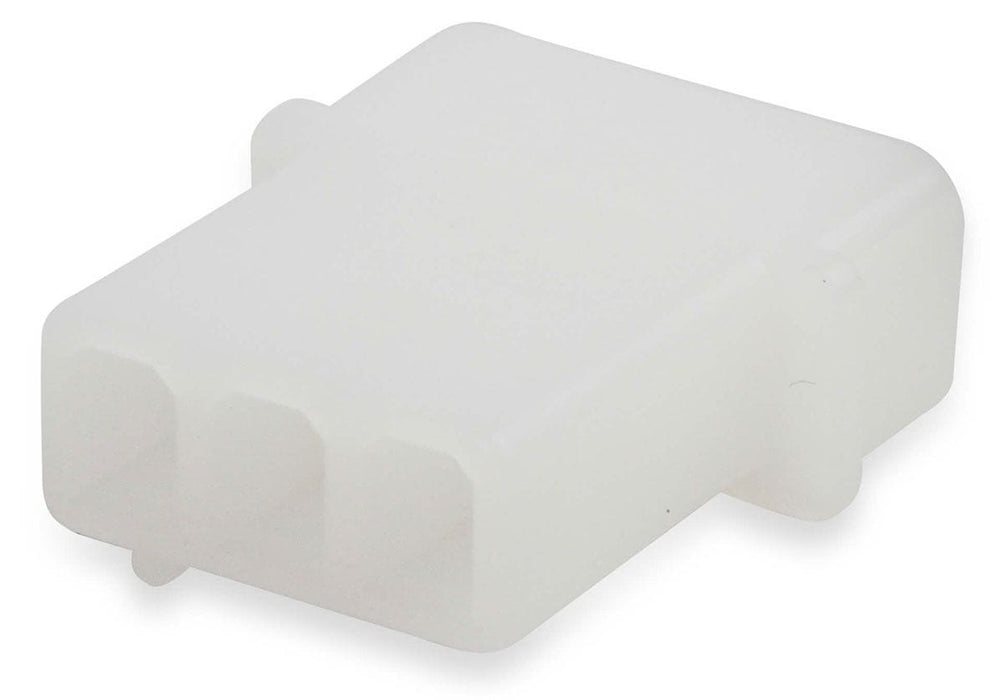 MALLORY Suit 4, 6 & 8 Cyl 37, 38, 46 & 47 Series Distributor Mallory Unilite Module MSD605 Autofit