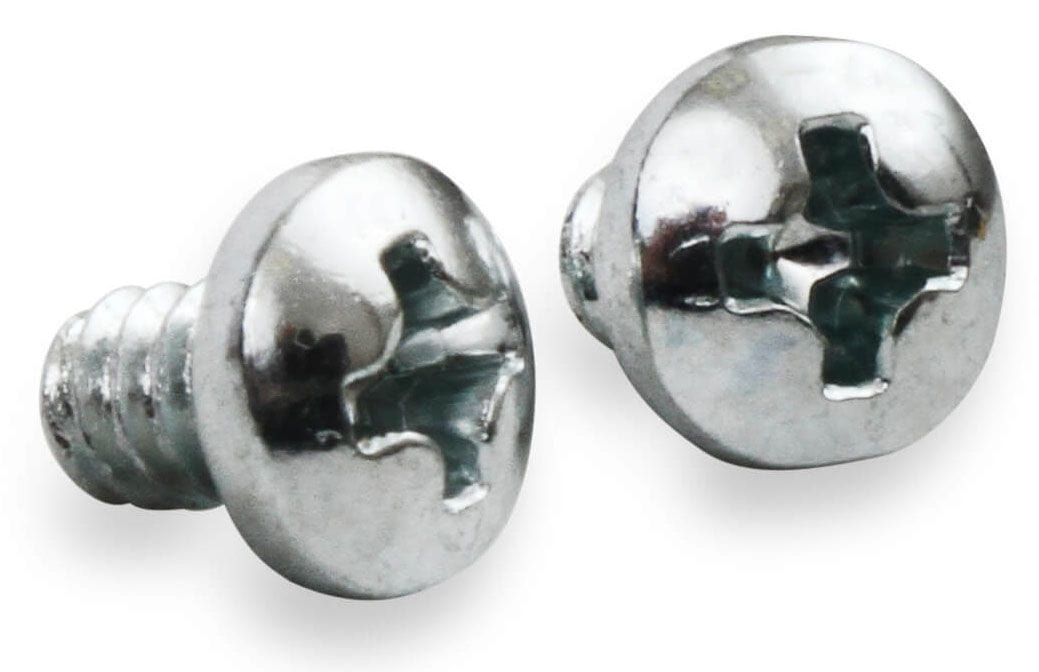 MALLORY Suit 4, 6 & 8 Cyl 37, 38, 46 & 47 Series Distributor Mallory Unilite Module MSD605 Autofit