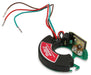 MALLORY Suit 4, 6 & 8 Cyl 50 & 57 Series Distributor Mallory Magnetic Breakerless Module MSD609 Autofit