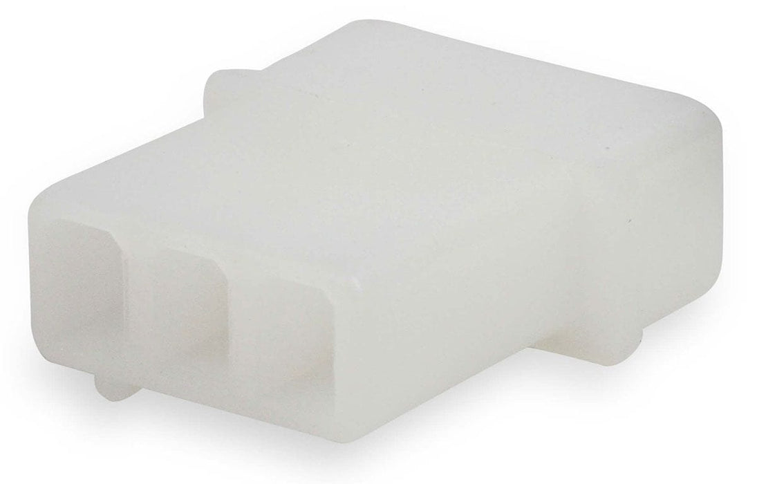 MALLORY Suit 4, 6 & 8 Cyl 50 & 57 Series Distributor Mallory Magnetic Breakerless Module MSD609 Autofit