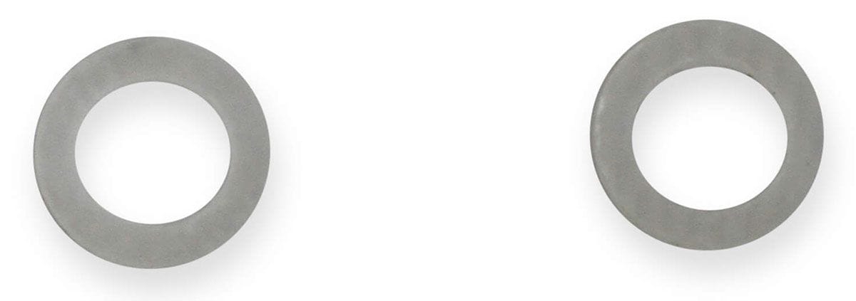 MALLORY Suit 4, 6 & 8 Cyl 50 & 57 Series Distributor Mallory Magnetic Breakerless Module MSD609 Autofit