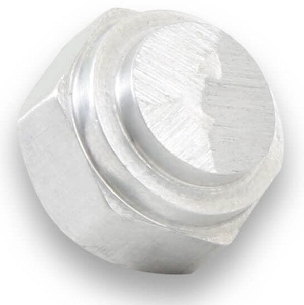 MALLORY Suit 4207 Regulator Replacement Diaphragm Kit ( Plunger Type) MSD29869 Autofit