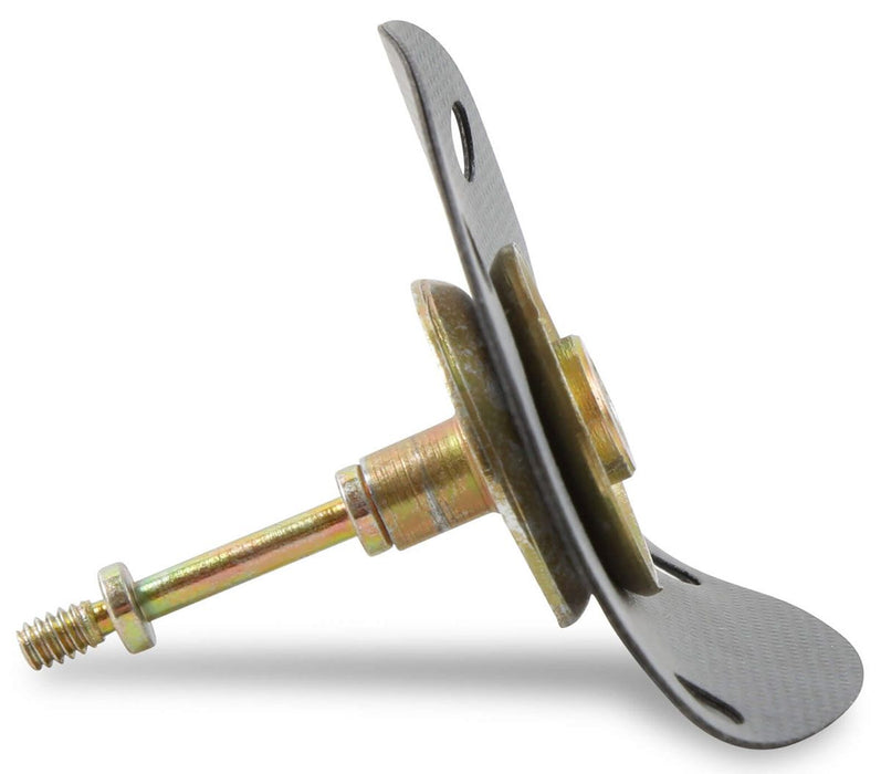 MALLORY Suit 4207 Regulator Replacement Diaphragm Kit ( Plunger Type) MSD29869 Autofit