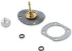 MALLORY Suit 4207 Regulator Replacement Diaphragm Kit ( Plunger Type) MSD29869 Autofit