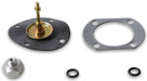 MALLORY Suit 4207 Regulator Replacement Diaphragm Kit ( Plunger Type) MSD29869 Autofit