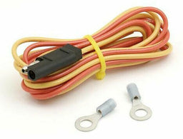MALLORY Suit Sprintmag I & II & Supermag II, III, IV, V (Elect), VI, X & XI Mallory Long Magneto Wiring Harness MA28862 Autofit
