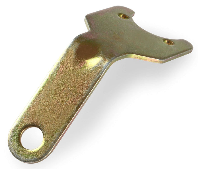 MALLORY With Fuel Return (Bypass) Suit Petrol Mallory Billet 3 Port Carburettor Fuel Regulator MSD29387 Autofit