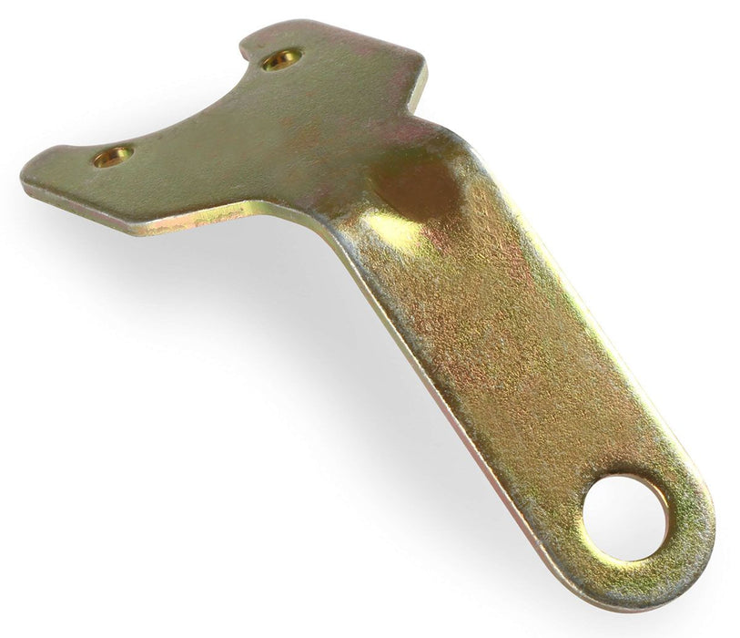 MALLORY With Fuel Return (Bypass) Suit Petrol Mallory Billet 3 Port Carburettor Fuel Regulator MSD29387 Autofit