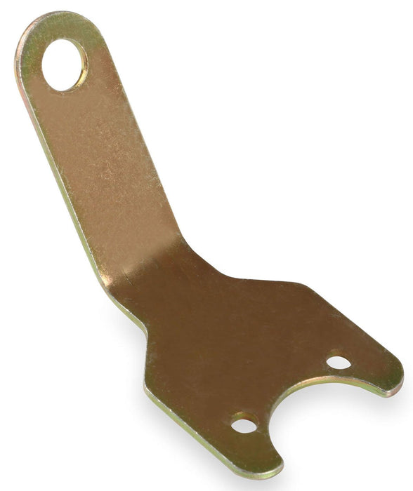 MALLORY With Fuel Return (Bypass) Suit Petrol Mallory Billet 3 Port Carburettor Fuel Regulator MSD29387 Autofit