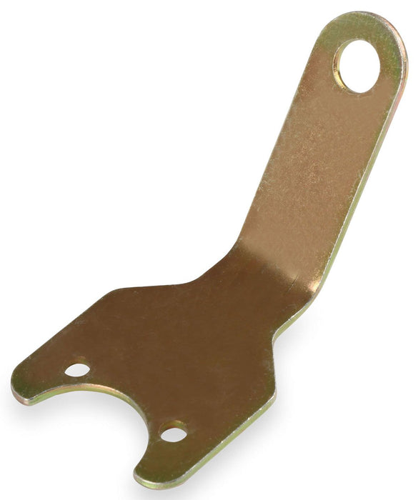 MALLORY With Fuel Return (Bypass) Suit Petrol Mallory Billet 3 Port Carburettor Fuel Regulator MSD29387 Autofit