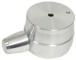 March Performance Billet Aluminium, Suit Ford Power Steering Pump 1971-76 Mustang March Performance Press Fit Power Steering Pump (Case Only) MPP470 Autofit